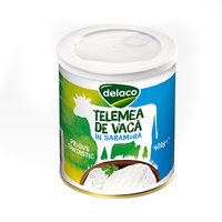 telemea