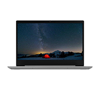 Laptop Lenovo TB 15 G2 ITL I3-1115G4 FHD 8GB 256GB W10Pro, lenovo