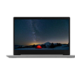 Laptop Lenovo TB 15 G2 ITL I3-1115G4 FHD 8GB 256GB W10Pro, lenovo