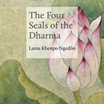 Four Seals of the Dharma