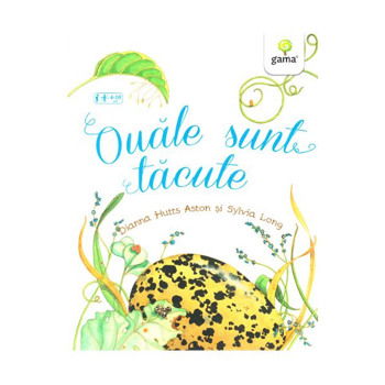 Ouale sunt tacute