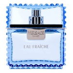 Versace Eau Fraîche Eau de Toilette pentru bărbați 50 ml, Versace