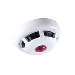 Detector optic de flacara conventional UniPOS FD8040, UniPOS