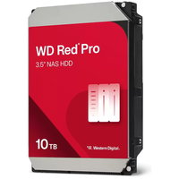 Hard Disk intern Western Digital 3,5/