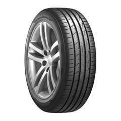 Anvelopa Vara 195/55R15 85V Hankook Ventus Prime3 K125 Anvelopa Vara 195/55R15 85V Hankook Ventus Prime3 K125