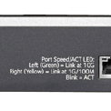 Switch Netgear ProSafe XS708E-200NES, Gigabit, 8 Porturi