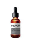 Acid hialuronic Just Hyaluronic Acid 5%, hidrantant, 30 ml