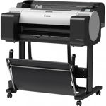 CANON TM 200 A1 LARGE FORMAT PRINTER, Nova Line M.D.M.