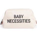 Childhome Baby Necessities Off White