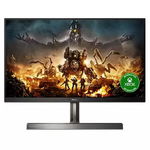 Monitor Philips 31.5" 329M1RV/00, Diagonal (inch): 31.5, Diagonal (cm): 80.1,