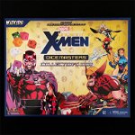 Marvel Dice Masters: Uncanny X-Men - Collector's Box