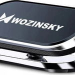 Wozinsky Uchwyt magnetyczny do samochodu WMH-06, Wozinsky