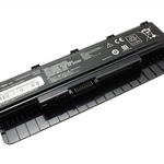 Baterie Asus N551JK Oem 56Wh / 5200mAh, Asus