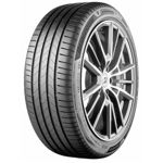 Bridgestone Turanza 6 ( 225/50 R17 98Y XL Enliten / EV ), Bridgestone