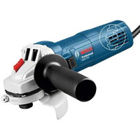 Bosch GWS 750-125 Polizor unghiular, 750W, 125 mm