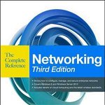 Networking The Complete Reference
