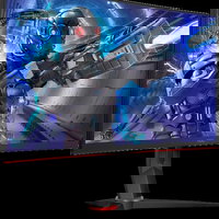 Monitor AOC 27" C27G2ZU/BK, AOC