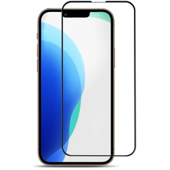 Panzerglass Screen Protector Apple Iphone 14 Pro Ultra-wide Fit 