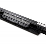 Baterie laptop Asus Pro P2520LA