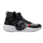 Pantofi Sport Nike JORDAN DELTA 3 MID, Nike