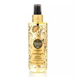 Spray de corp Warm Sugar Perfume Jewels, 250 ml, Eyup Sabri Tuncer