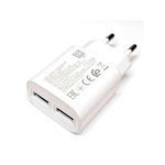 INCARCATOR PRIZA 2A 2 USB VRAC 890, 