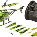 Elicopter Revell Revell ``GLOWEE 2.0`` - 23940, Revell