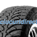 Profil Alpiner ( 225/50 R17 94H, Resapat ), Profil