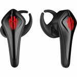 Casti Audio RedMagic Cyperpods TWS Gaming Earbuds Negru