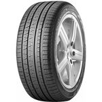 Anvelopa PIRELLI 255/50R19 107H SCORPION VERDE ALL SEASON XL PJ MO ECO MS