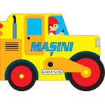 Masini