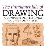 THE FUNDAMENTALS OF DRAWING 