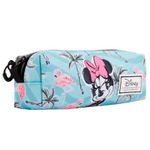 Penar Disney Minnie Tropic