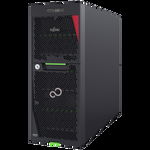 Fujitsu Server PRIMERGY TX1330 M2 - Tower - Intel Xeon E3-1220v5