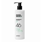 Sampon Artego Hranitor 1000ml Good Society Metropolitan Greenery
