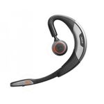 Jabra Motion II MS UC Bluetooth Headset with USB Adaptor for Android and iOS Smartphone