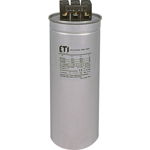 Condensator LPC 30 kVAr, 400V, 50HZ, Eti