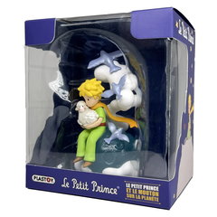 Figurina - The Little Prince and the Sheep on the Planet | Plastoy, Plastoy
