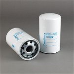 P171620 filtru ulei hidraulic - donaldson