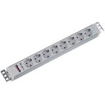 Bachmann IT PDU 8 x prize Schuko