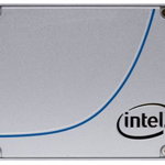 SSD Intel P3520 DC Series 450GB NVM Express 2.5 inch