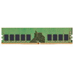 Memorie pentru server Kingston KSM26ED8/16HD Server Premier, DDR4, 16 GB, 2666 MHz, CL19, Kingston