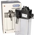 Cana lapte espressor Delonghi 5513294571