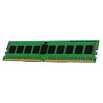 Memorie RAM, Kingston, 16 GB, 3200MHz DDR4, Verde