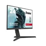 Monitor iiyama G-Master GB2470HSU-B1