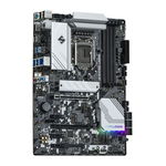 Placa de baza ASRock H570 Steel Legend, socket 1200