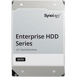 Synology HAT5310 18TB SATA-III 7200RPM 512MB, Synology