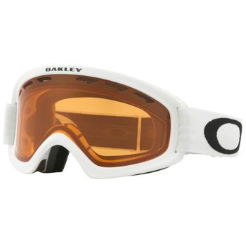 Ochelari de ski Oakley unisex O FRAME 2.0 PRO XS OO7114 711401, Oakley