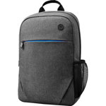 Prelude 15.6inch Backpack, HP