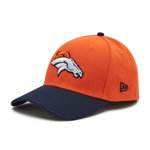 Sapca New Era The League Denver Broncos 10517886